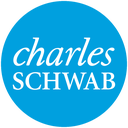 Charles Schwab