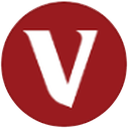 Vanguard