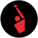 Interactive Brokers