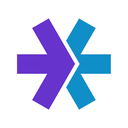 E*Trade