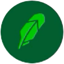 Robinhood