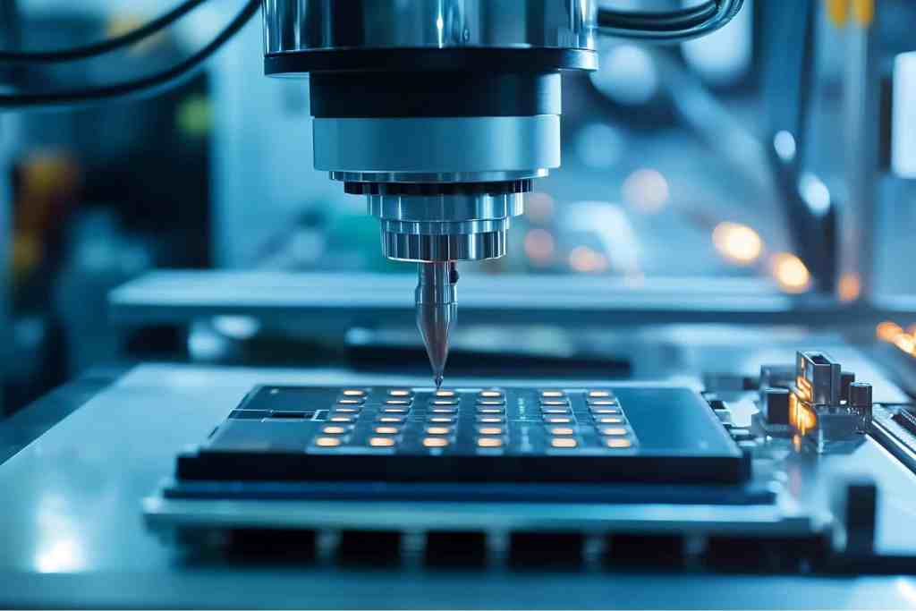 image representing KEYS products