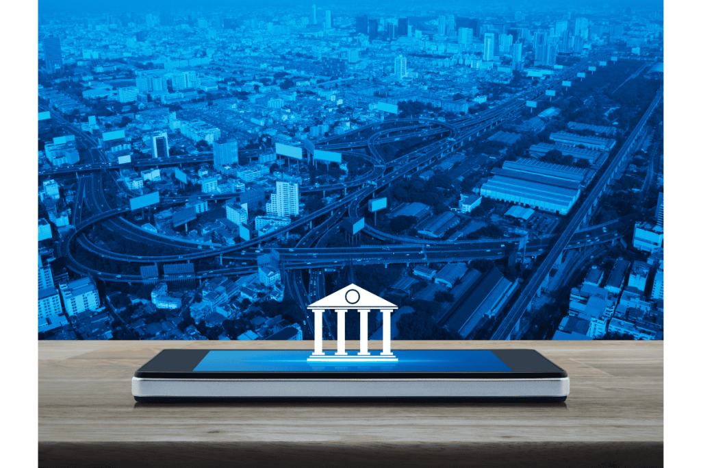 Financial Account Aggregators: How They Work and Why They Matter for Investors