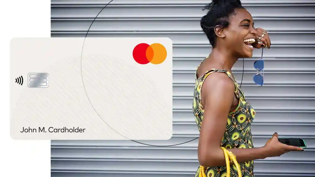Mastercard Stock: Creating Exceptional Shareholder Value by Expanding Financial Access