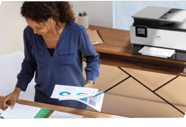 HPQ Stock: Powering the Future of Work With Profit and Purpose