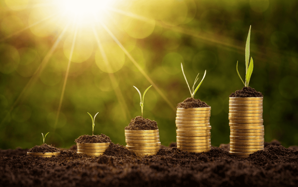 Does Impact Investing Beat the Market? What 4 Studies Found