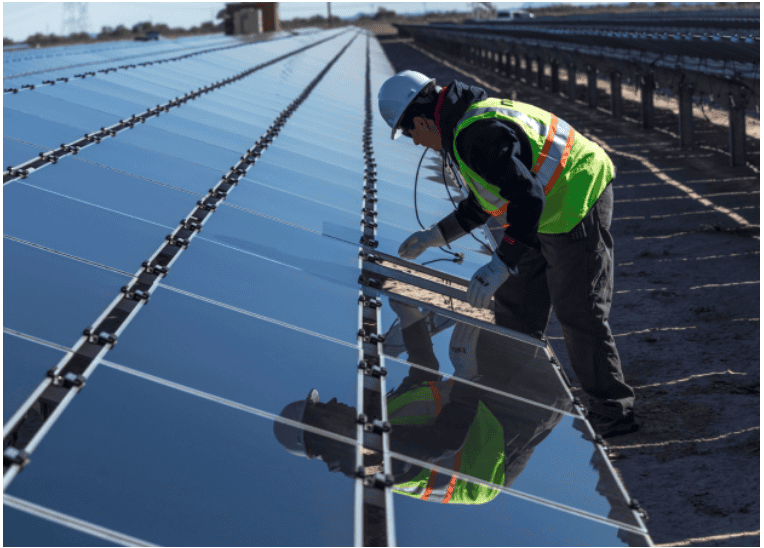 Clearway Energy (CWEN stock): A High-Yield Renewable Powerhouse Fueling the Clean Energy Transition