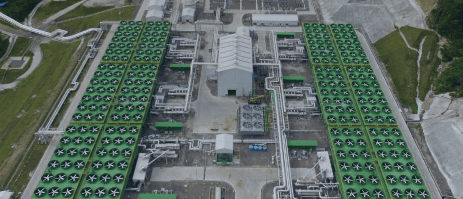 Ormat Technologies (NYSE: ORA stock): Contributing To The Energy Transition With  Energy Storage Solutions