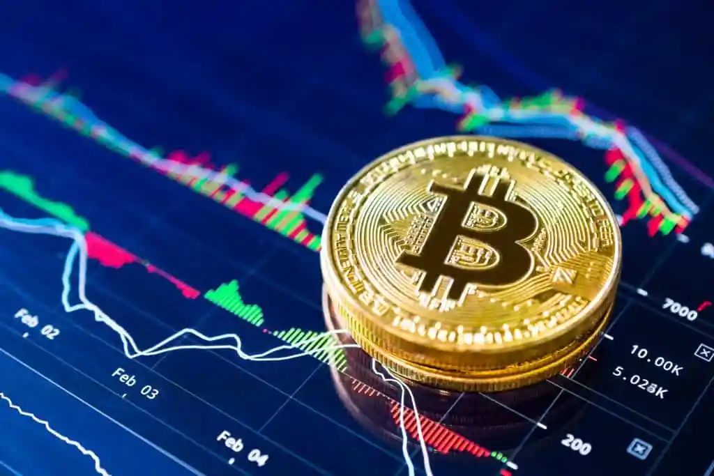 Is Bitcoin Overvalued or Undervalued? A Fundamental Look Beyond the Hype