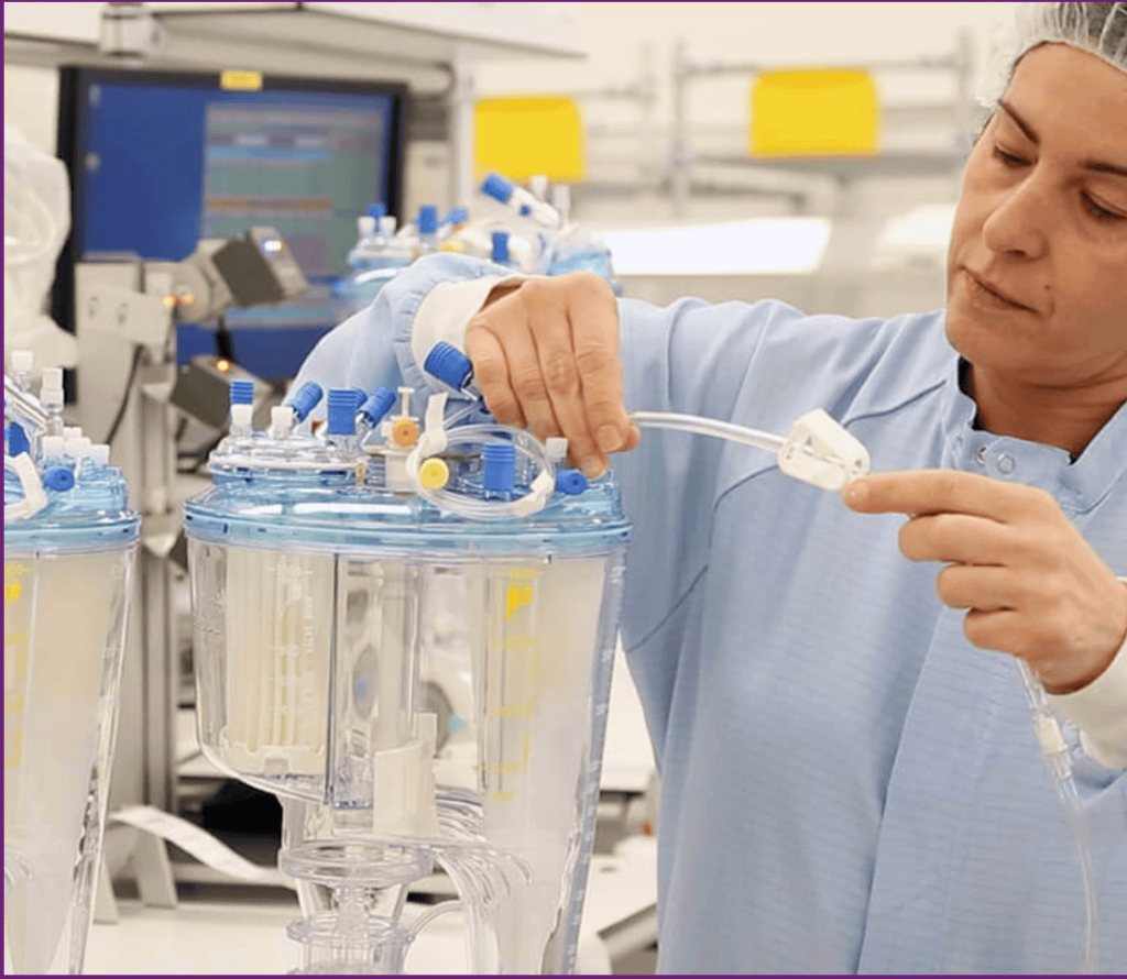 LivaNova (LIVN Stock): Double-Digit Growth by Making Healthcare Affordable