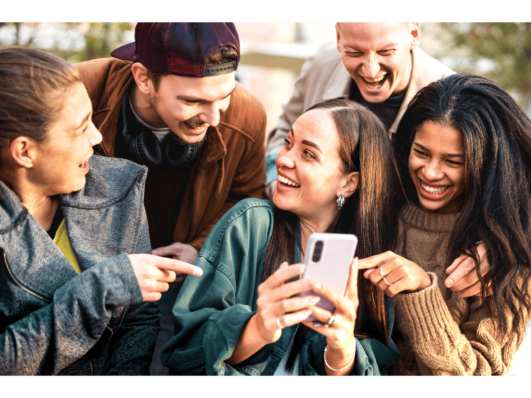 Millenials will lead the charge in impact investing