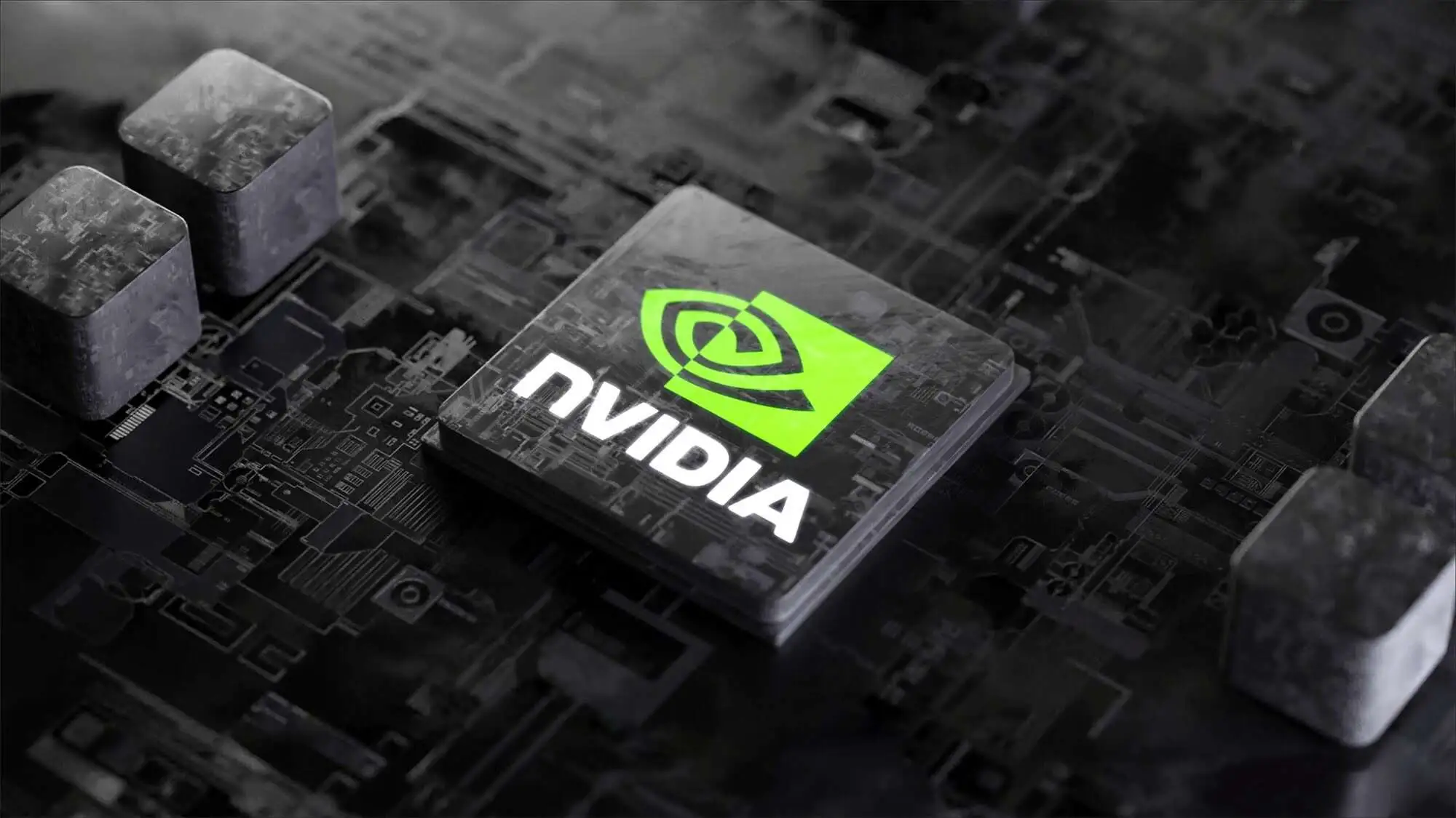Is Nvidia Overvalued? A Fundamental Analysis