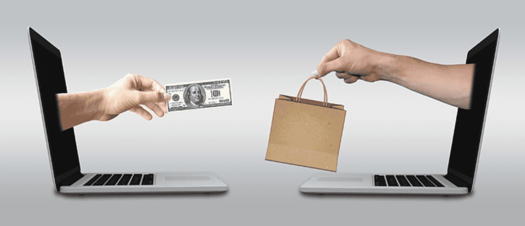 MercadoLibre Has Returned 1,600% In the Past Decade. Is MELI Stock Still a Good Buy?