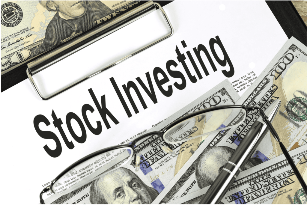 Astera Labs Stock Is Down 28% In 2025. Is ALAB Stock a Good Buy Right Now?