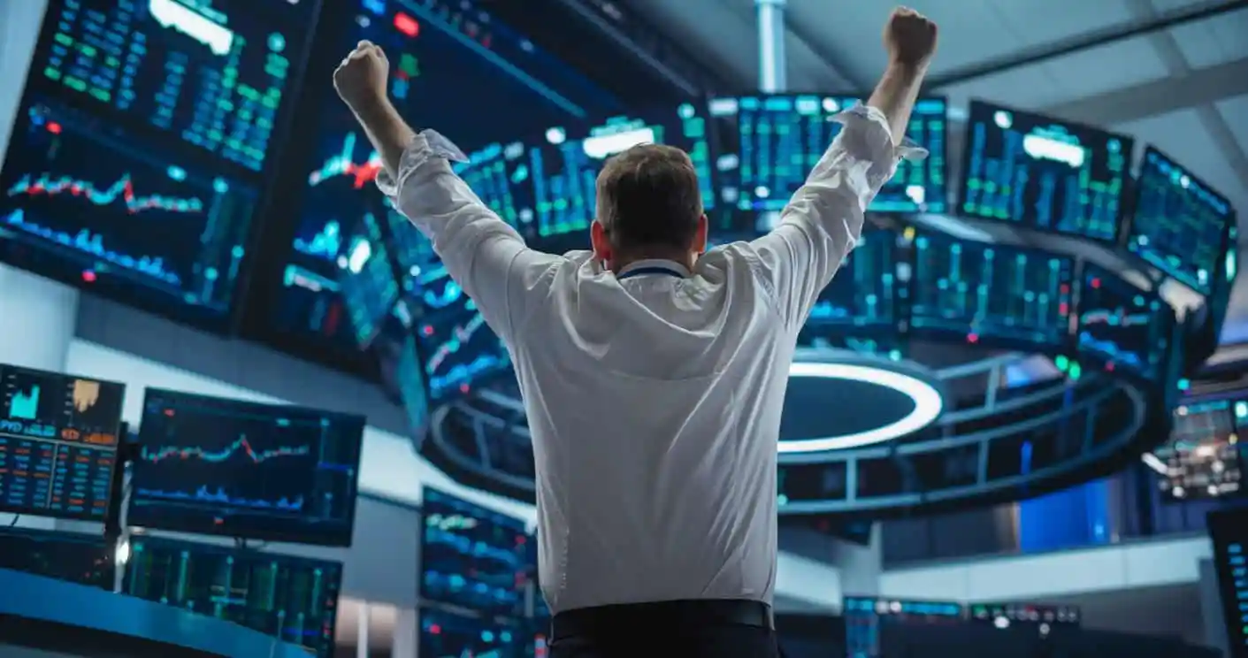 How to Beat The Market With Low Beta Stocks (Plus 3 Examples)