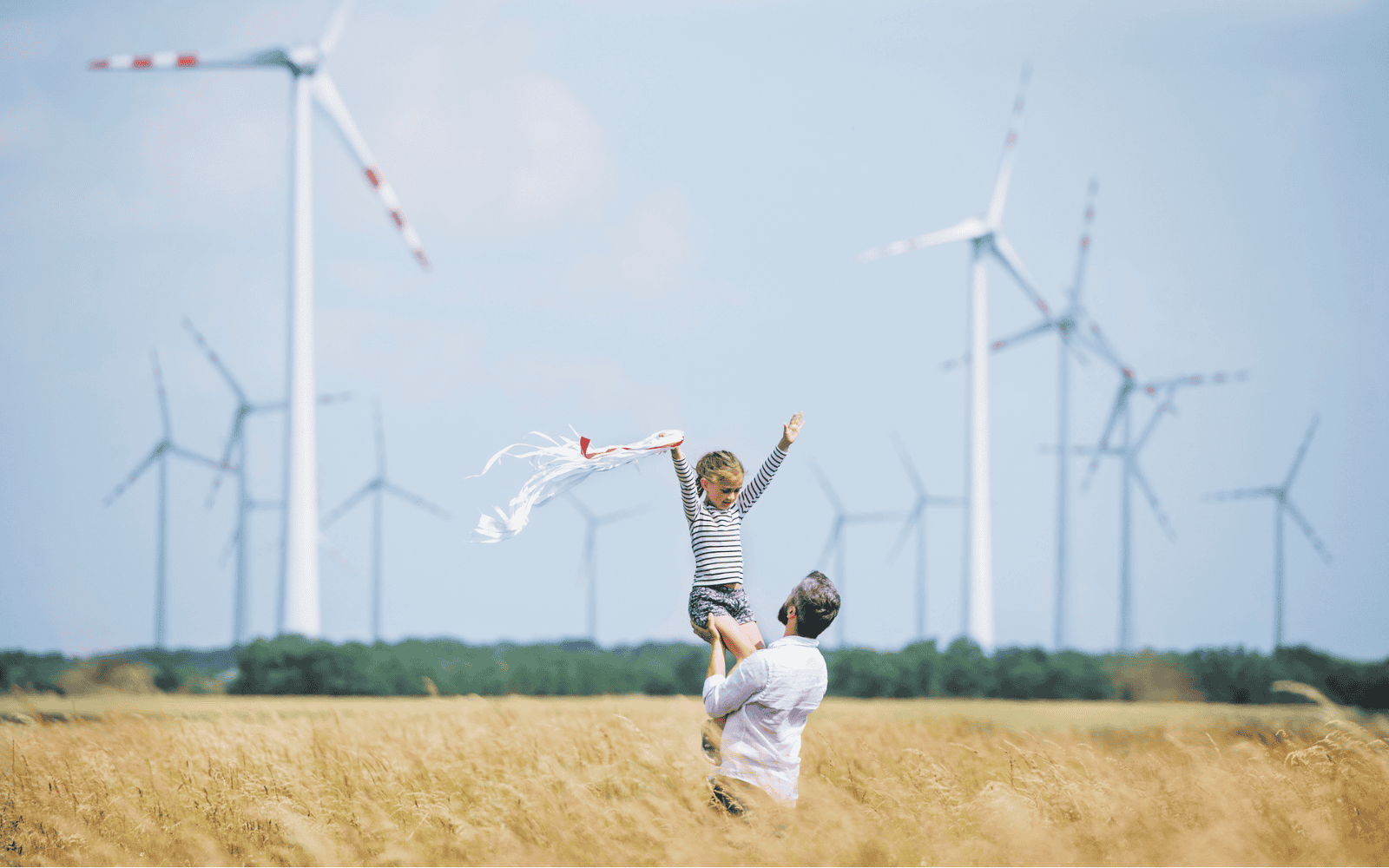 Outperformance with Positive Impact: Research Finds Alpha in Impact Portfolios