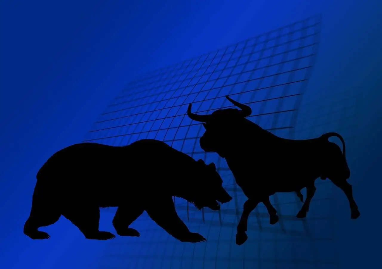 Bull vs Bear Market: What’s The Difference?