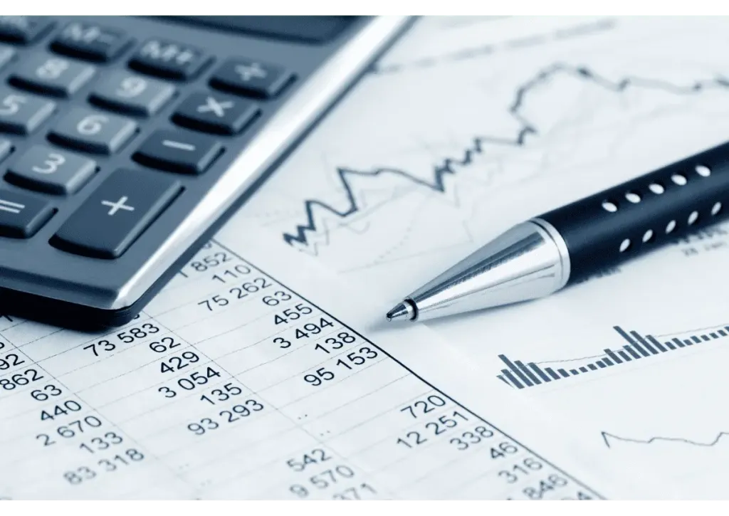 Why Consolidating All Your Investment Accounts Is Critical for Long-Term Investing Success
