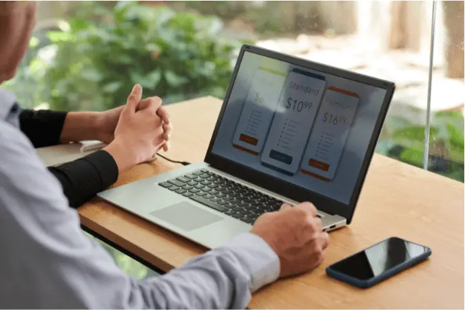 How We Are Changing Our Pricing And What It Means For You