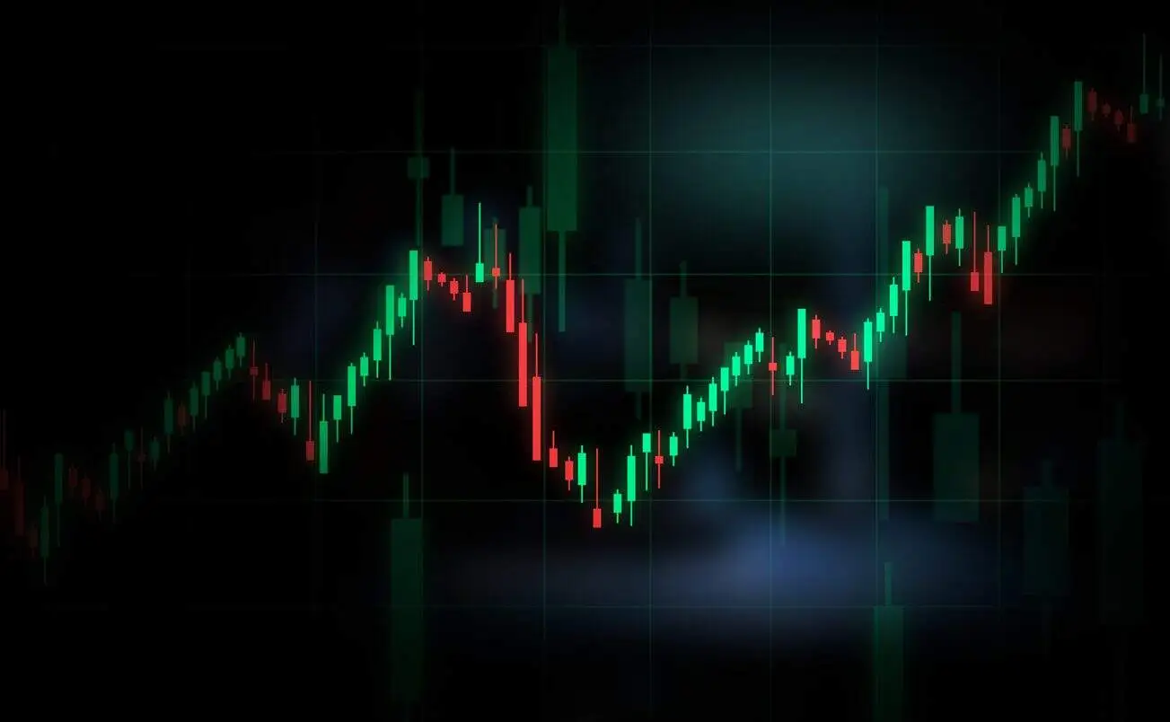 How to Create Multiple Streams of Income