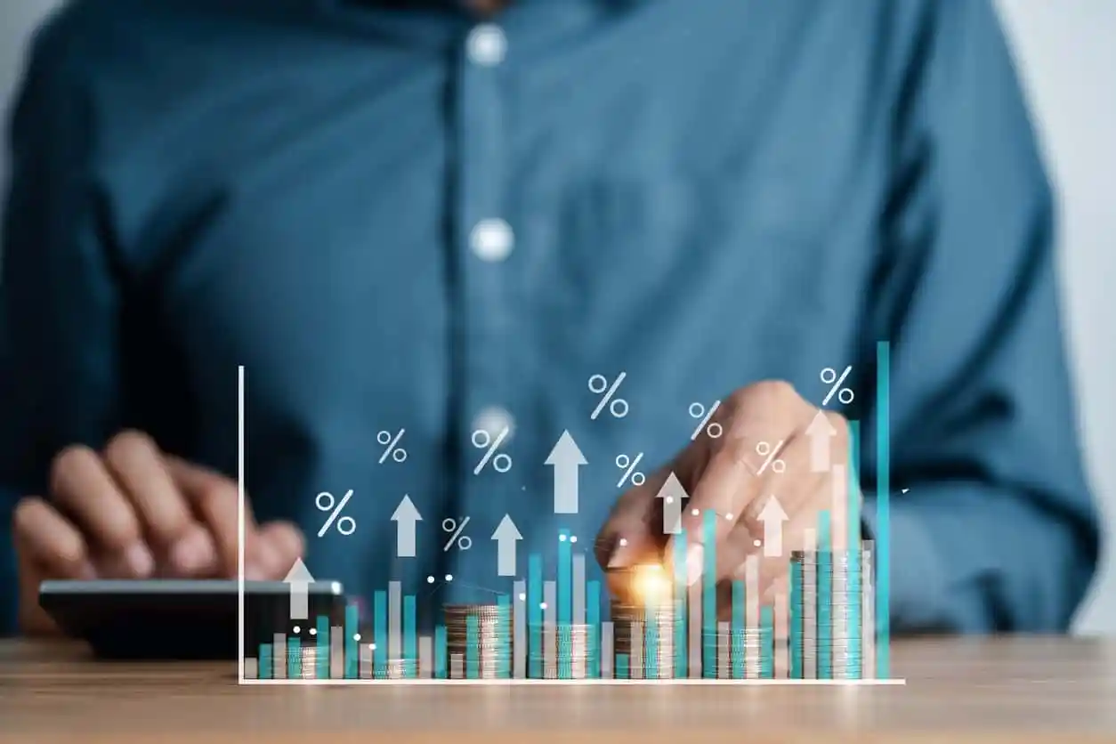 How to Track Your Stock Portfolio and Actually Improve Your Returns