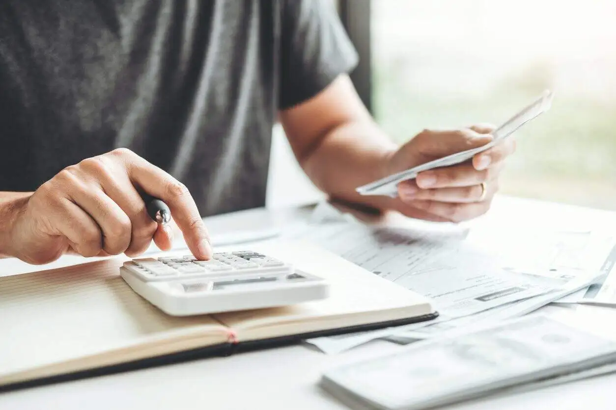 How To Use Debt To Build Wealth