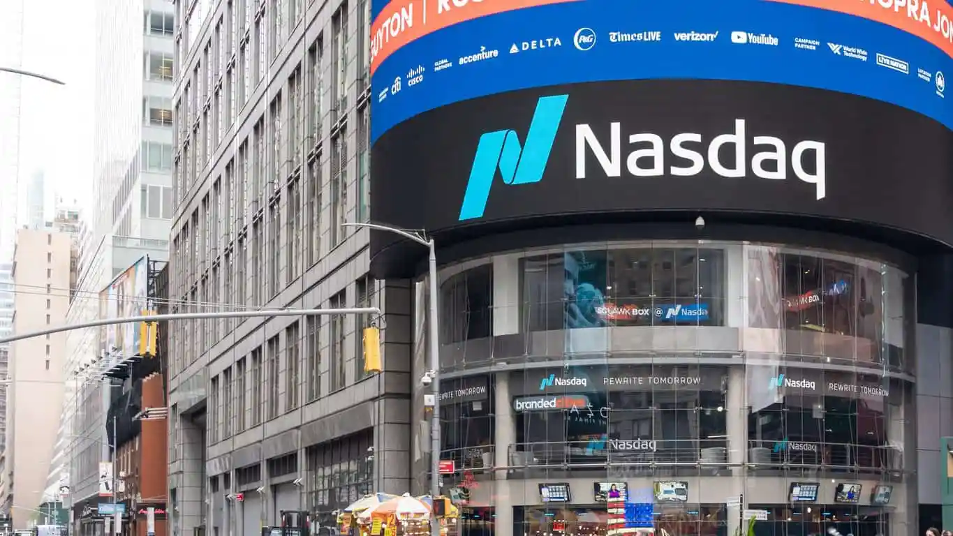 What is Treasury Stock?