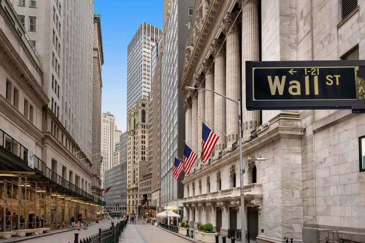What is Stock Lending?