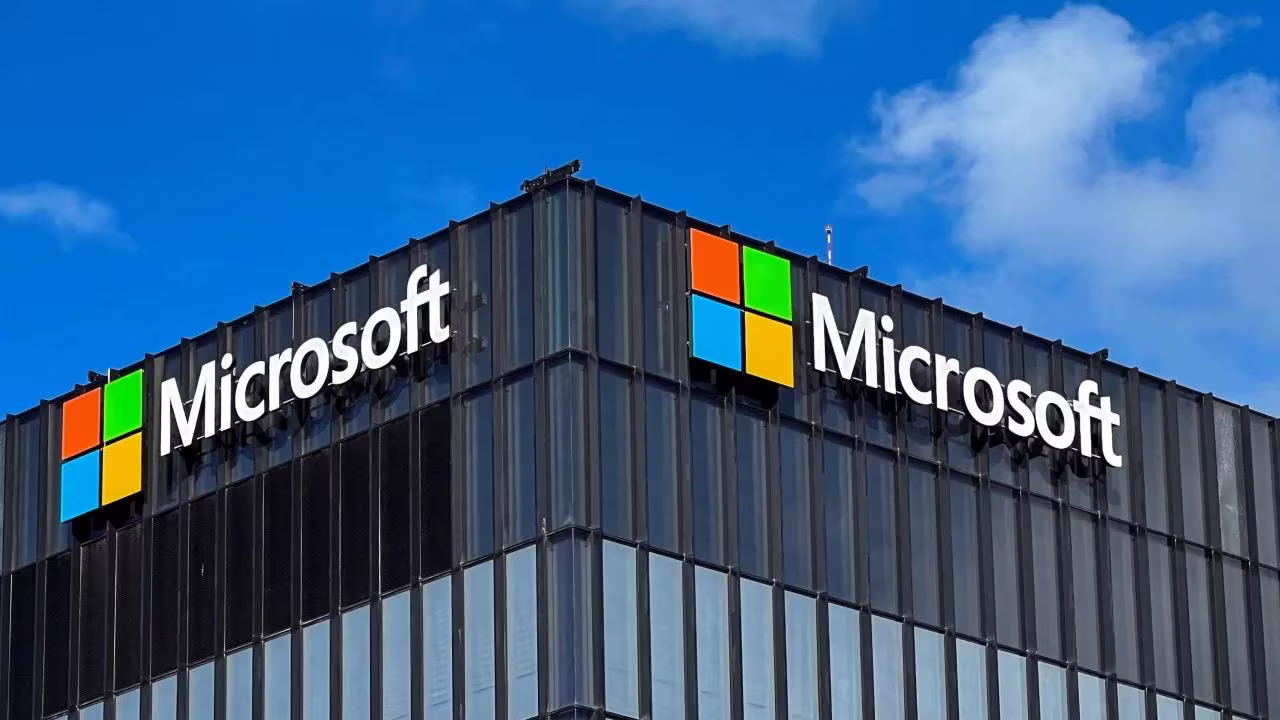 Is Microsoft a Good Stock to Buy at a Market Capitalization of $3.5 Trillion?