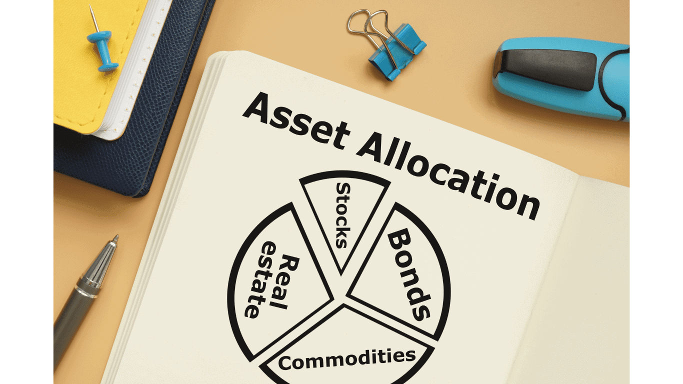 Why a Robust Approch to Investment Analysis and Portfolio Management Makes All the Difference.