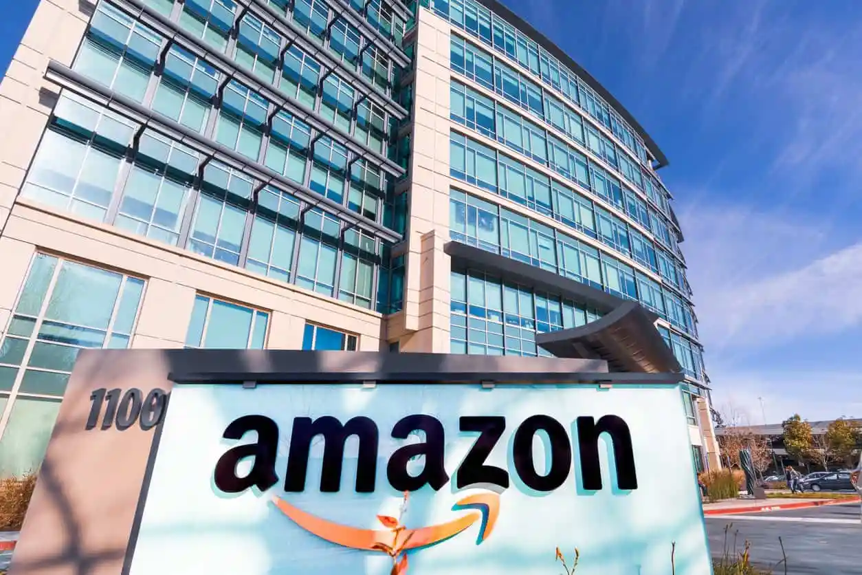 The new Amazon - Is Amazon a good stock to buy?