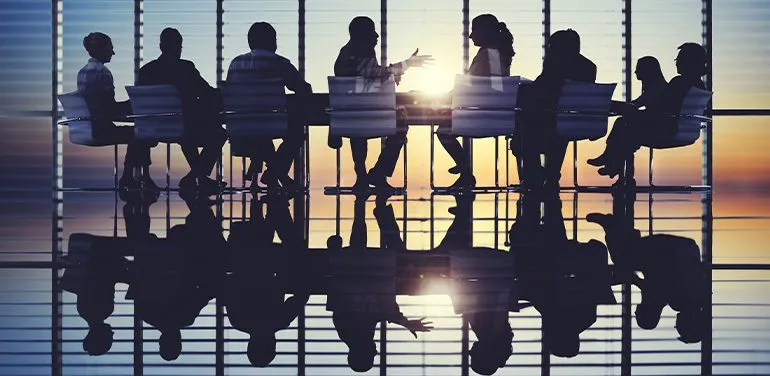 Shareholder activism: Why it should matter to you. Our top 5 activist stocks
