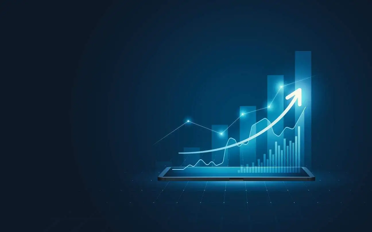 The 5 Best Growth Stocks to Buy Now