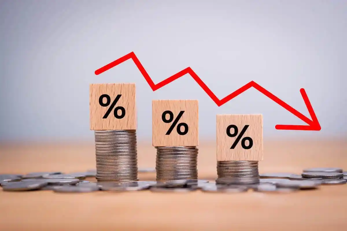 How to Profit From a Reverse Stock Split