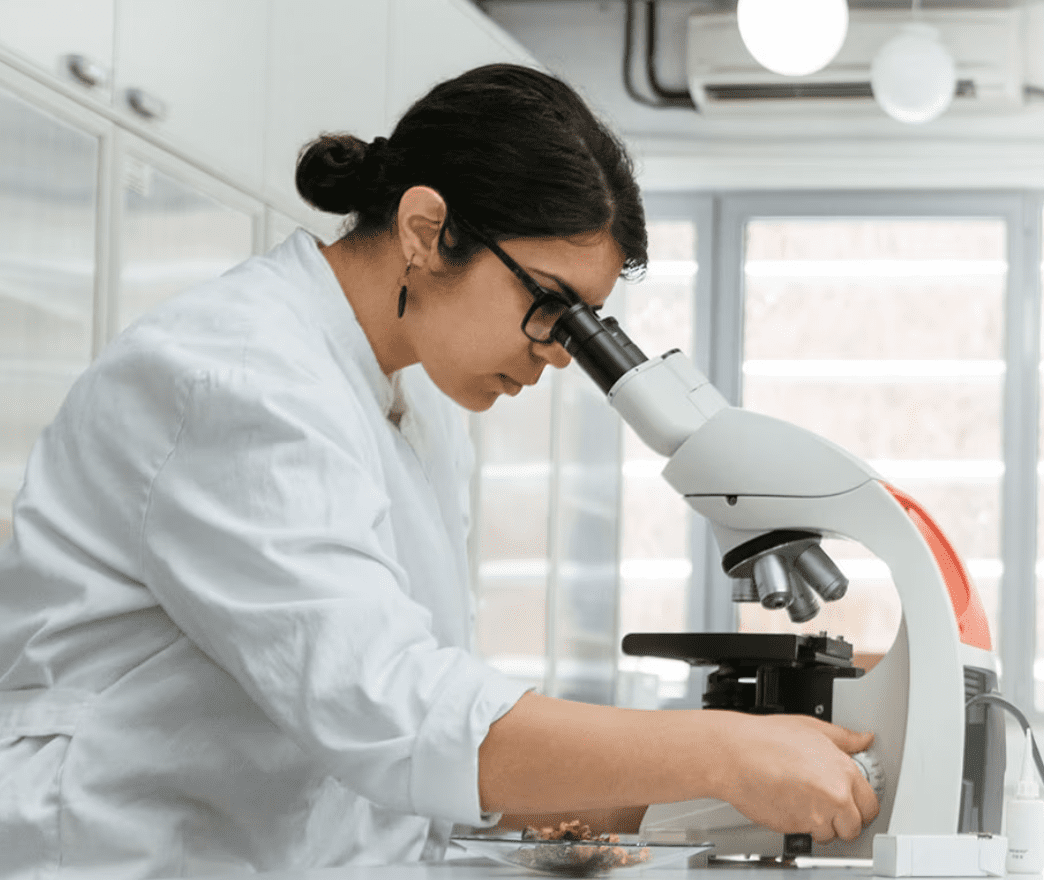 MDT impact investing