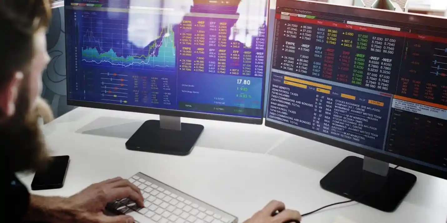 Technical Analysis