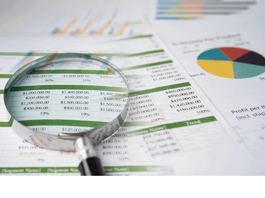 five best value stocks right-now