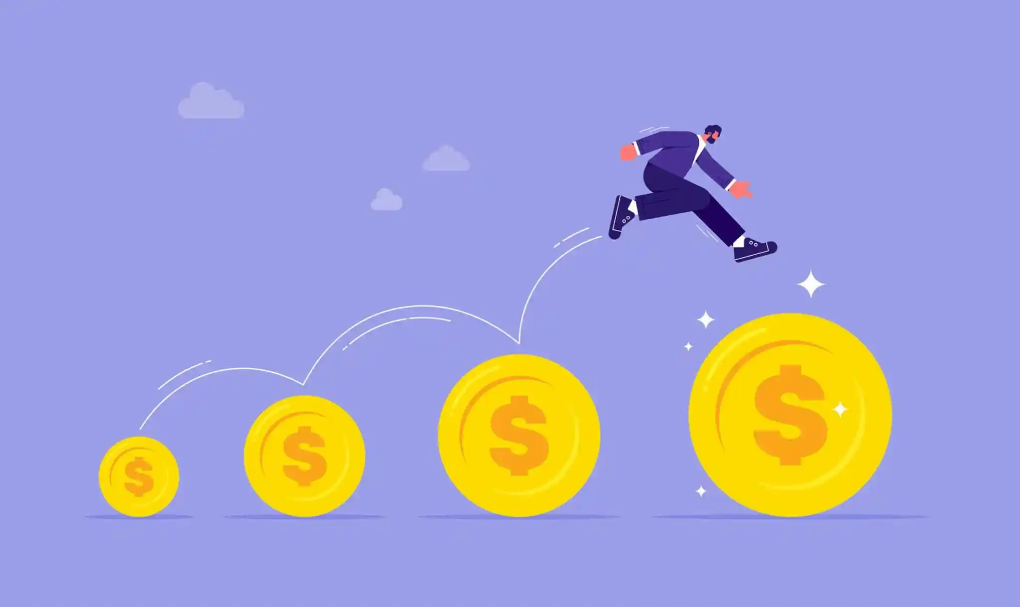 Our 5 Best Bond ETFs Right Now. Earn 7.10% Net With An ETF Portfolio