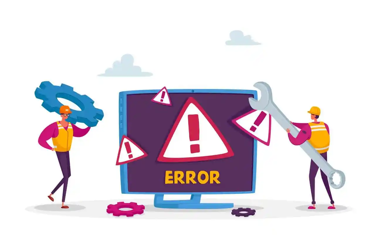 Five common investment mistakes to avoid when looking to build wealth.