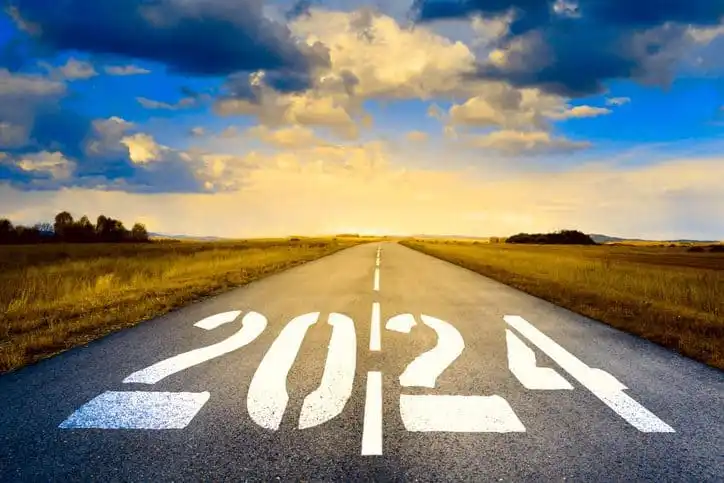 Our Top 3 Investment Ideas to Build Wealth in 2024.