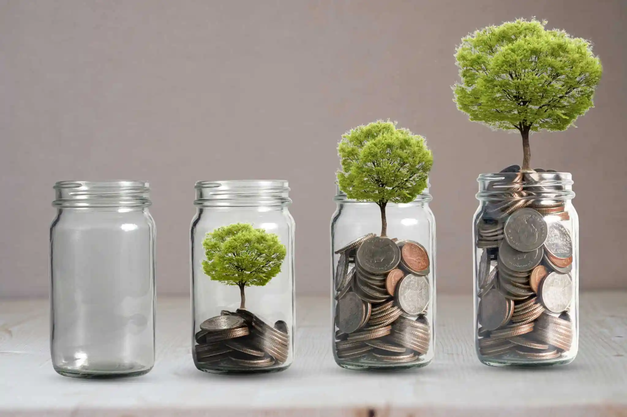 How the best stock portfolio tracker will steer you clear from dangerous investing fallacies.