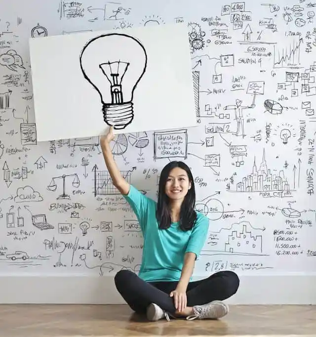 How to Pick the Best Portfolio Tracker – 10 Must-Have Features.