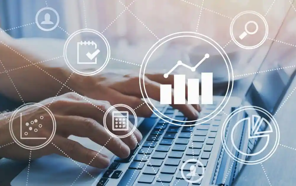 Own Your Best Portfolio: Harness the Power of a Portfolio Simulator