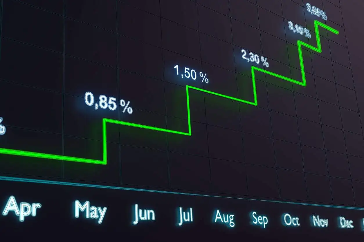 10 Key Principles of Long-Term Investing