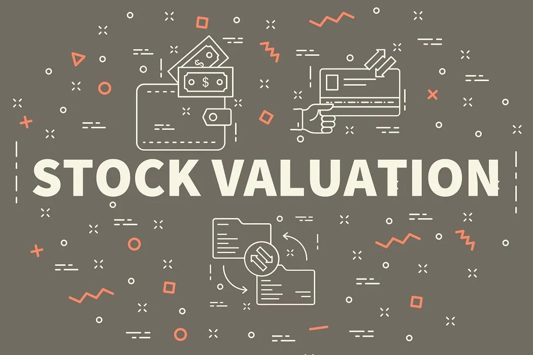 Value vs. Growth: Why Value Stocks are the Better Option in a High Interest Rate Environment