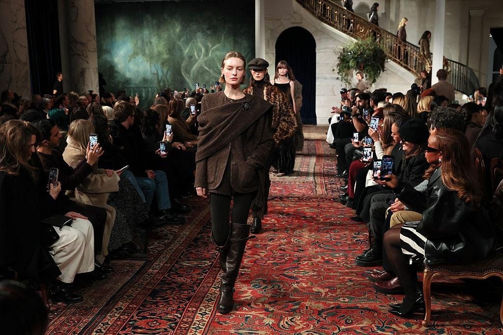 RL stock product illustration