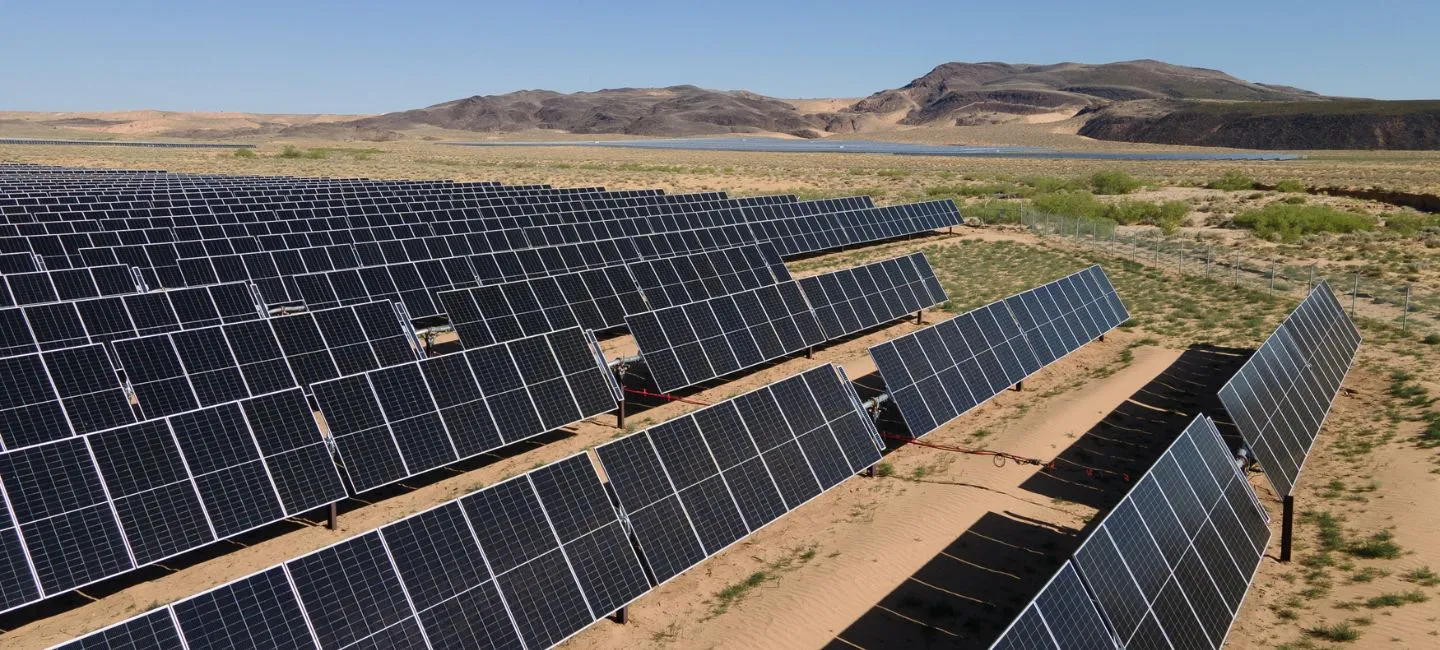 GoodStocks Research: How NextEra Energy Is Proving the "GoodStocks" Thesis in the AI Era