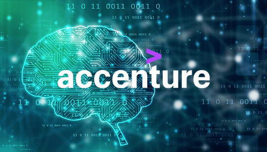GoodStocks Research: When Fear Creates Opportunity: Accenture’s Setup for Returns and Impact