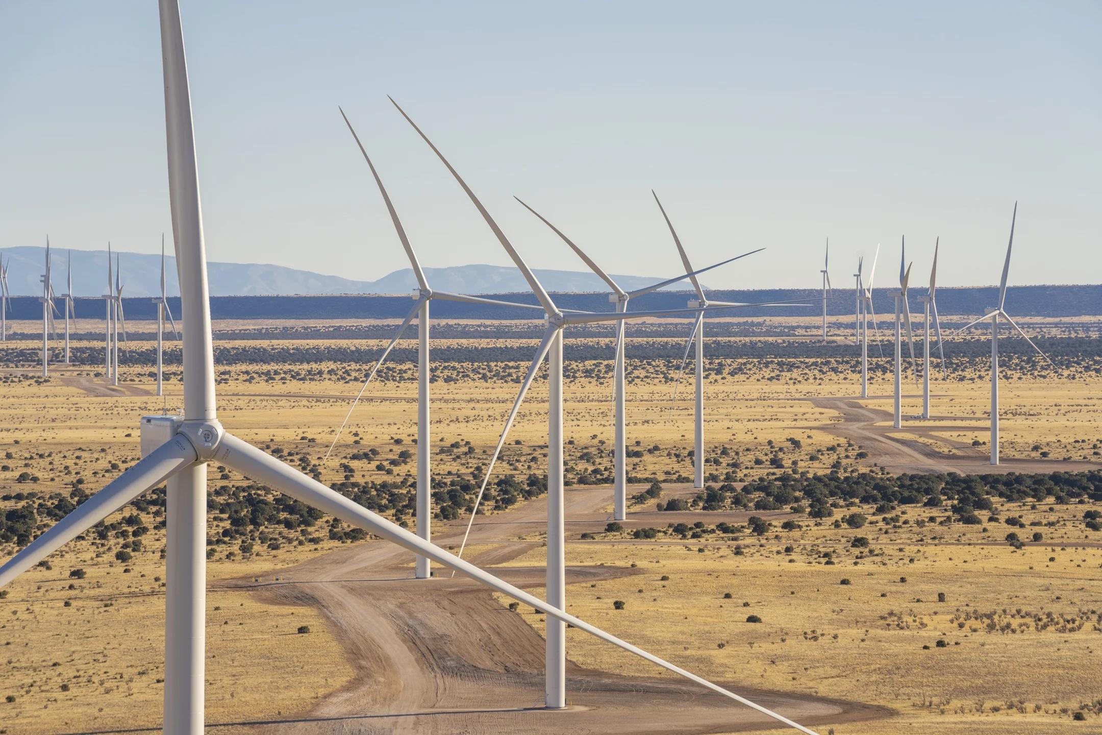 GoodStocks Research: Powering the AI Boom and the Energy Transition: Why GE Vernova Could Be a Decade-Defining Stock