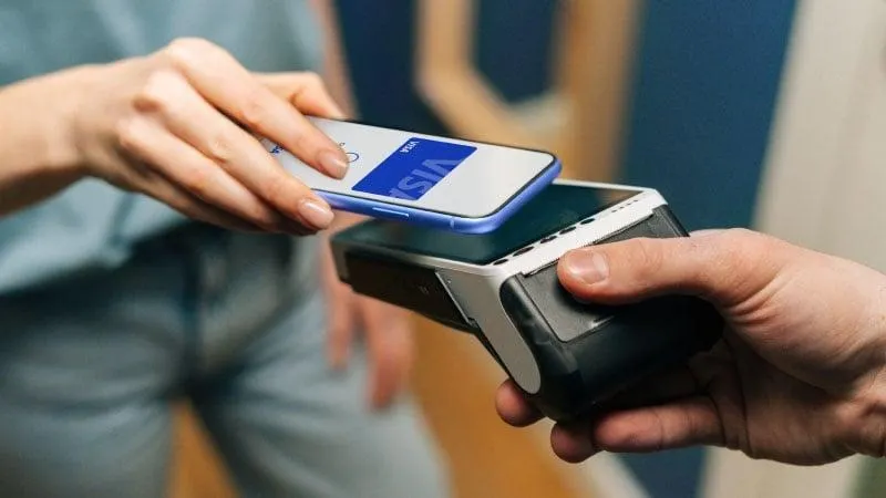 GoodStocks Research: Visa Stock: Strong Growth, AI Tailwinds, and a Rare Valuation Discount